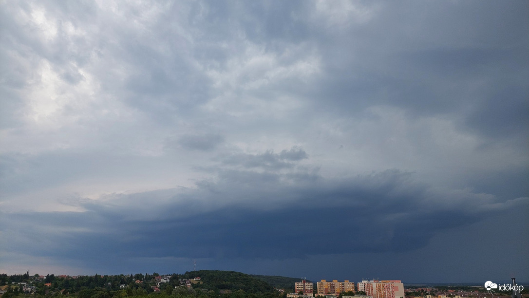 Szombathely