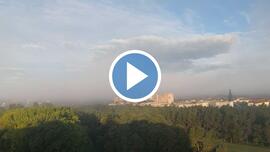 Szombathely
