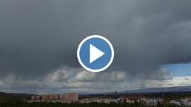Szombathely