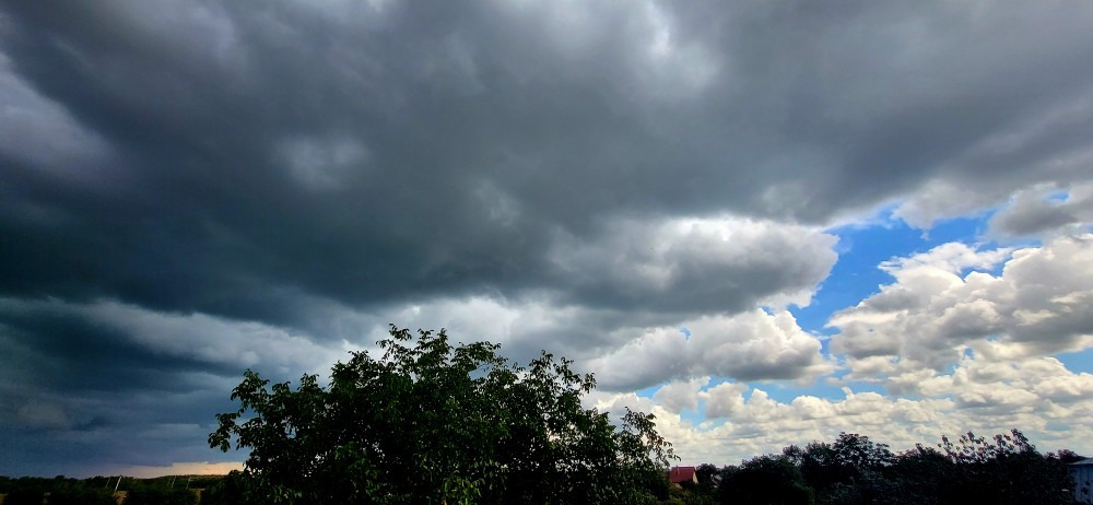 Kisvárda