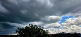 Kisvárda