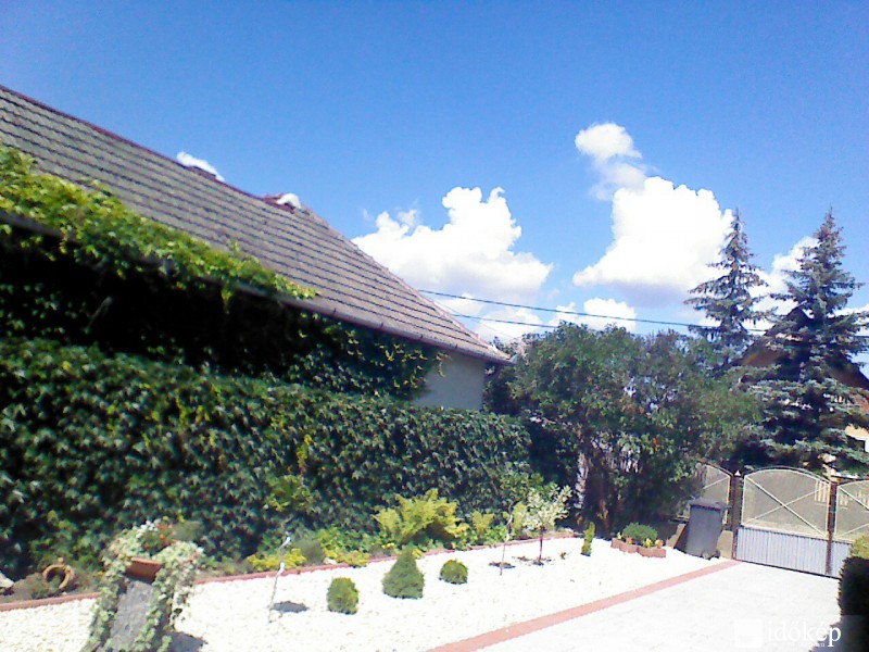 Kisvárda