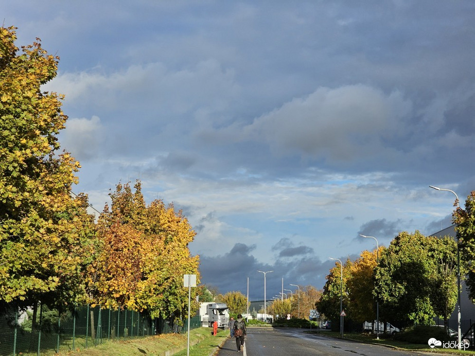 Halásztelek
