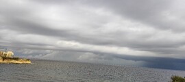 Marsalforn