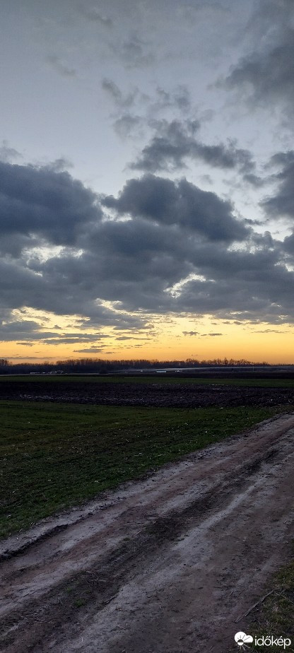 Tiszaalpár