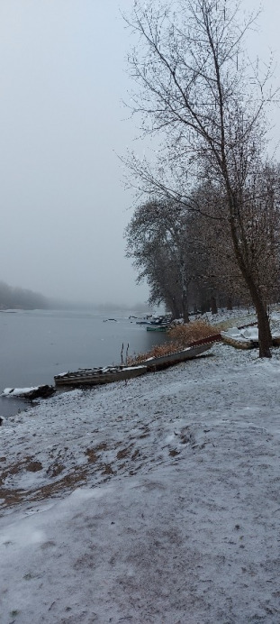Tiszaalpár