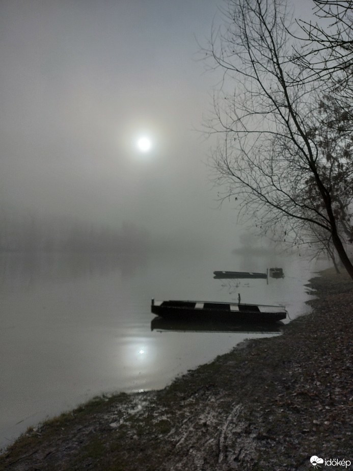 Tiszaalpár