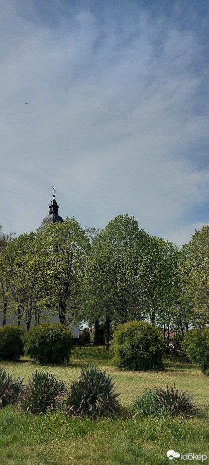 Lakitelek