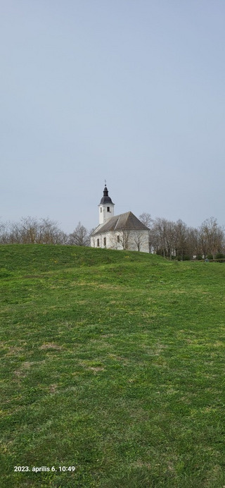 Tiszaalpár