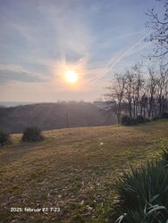 Tiszaalpár