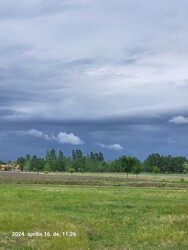 Tiszaalpár