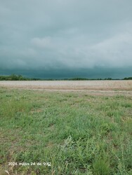 Tiszaalpár