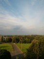 Kaposvár