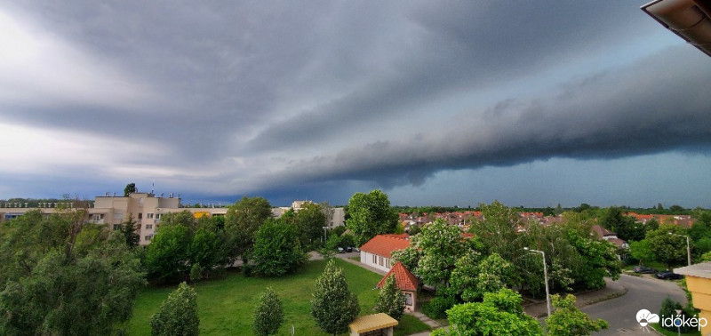 Kecskemét