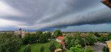Kecskemét