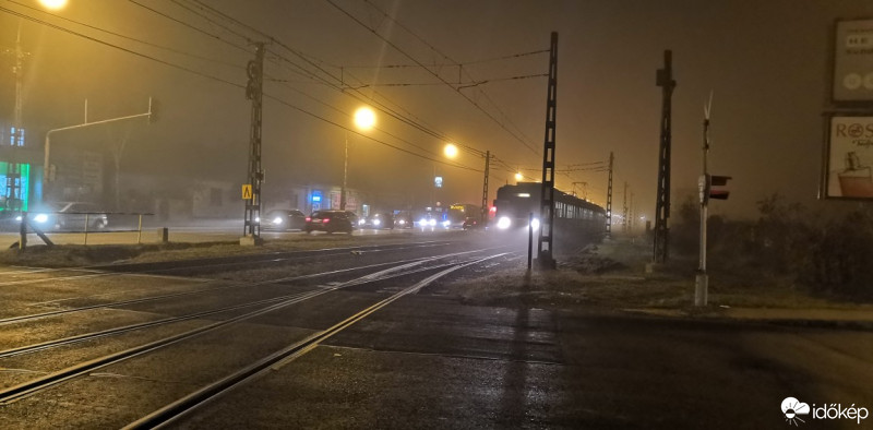 Budapest XXI. ker