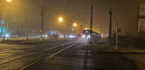 Budapest XXI. ker