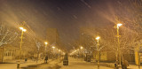 Budapest XXI. ker