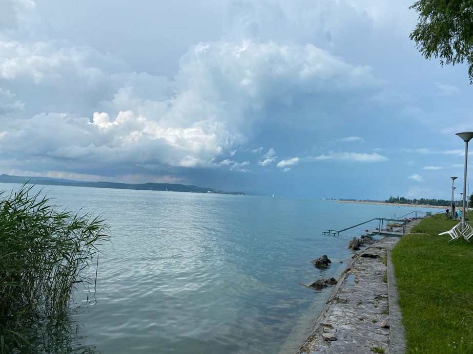Balatonföldvár