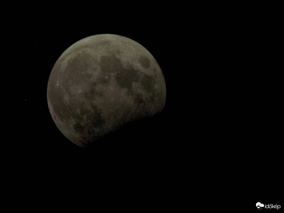 Budapest III.ker - Aquincum