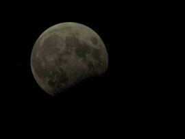 Budapest III.ker - Aquincum