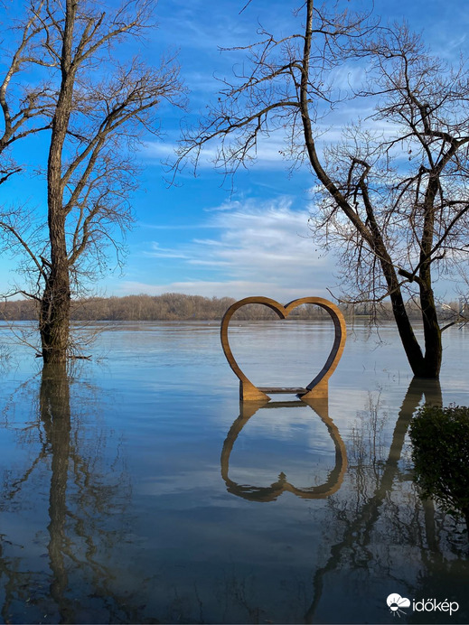 Budapest III.ker - Aquincum