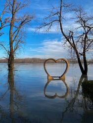 Budapest III.ker - Aquincum