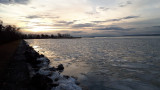 Balatonföldvár