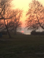 Balatonföldvár
