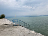 Balatonföldvár