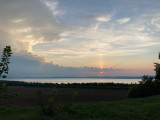 Balatonföldvár