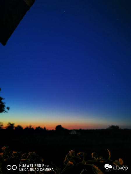 Kommentár nélkül... 