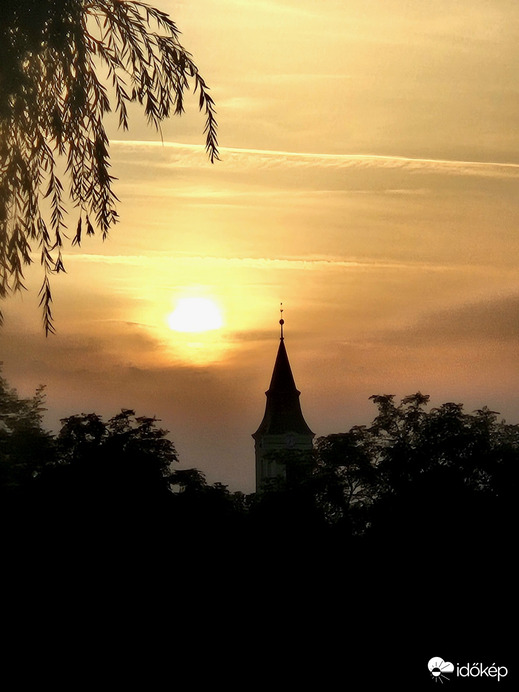 Balkány