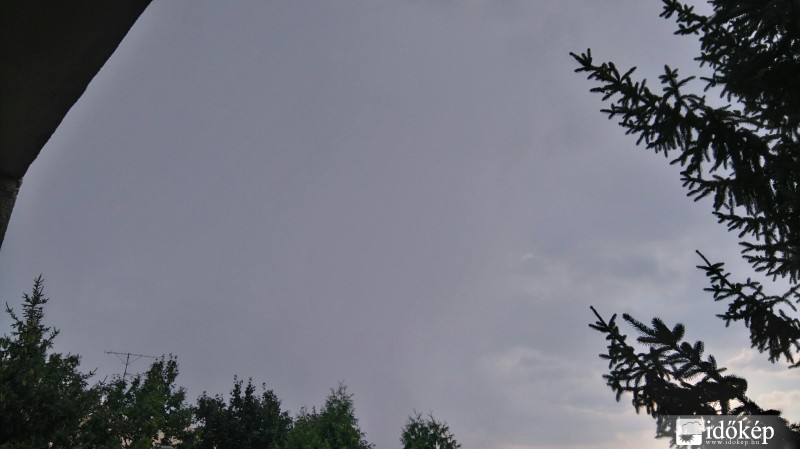 Veszprém