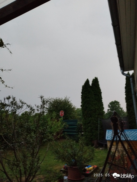 Siófok