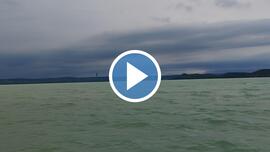 Siófok