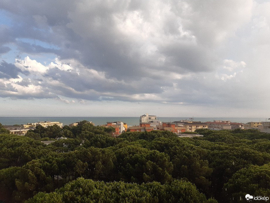 Bibione Lido del Sole