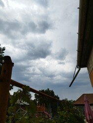 Törökszentmiklós