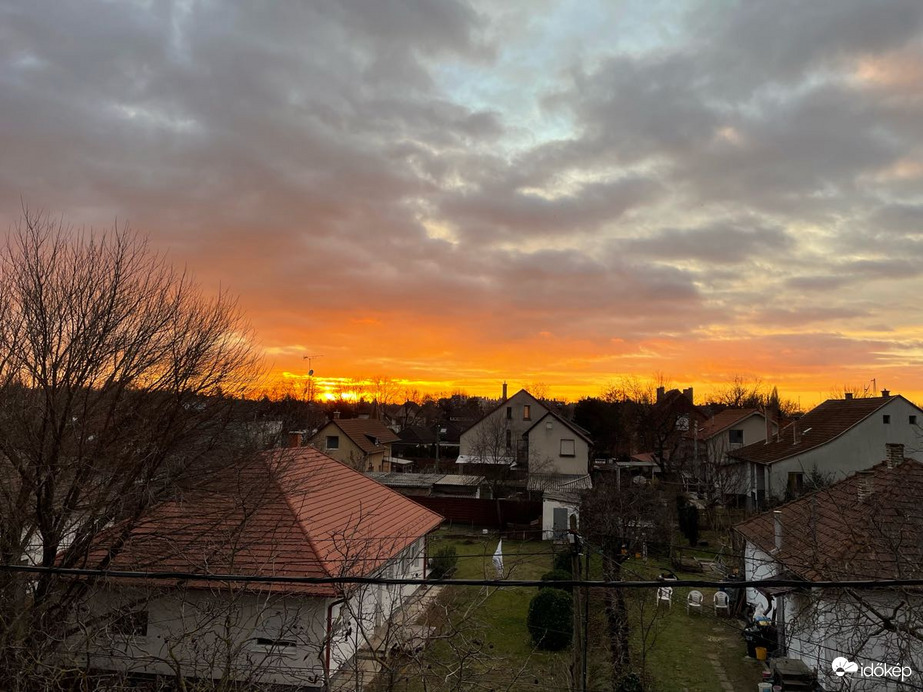 Budapest XIV. ker