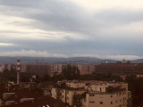 Budapest XIII.ker - Angyalföld