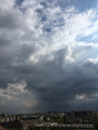 Budapest XIII.ker - Angyalföld