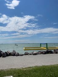 Balatonkenese