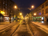 Miskolc