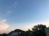 Budapest III.ker - Aquincum