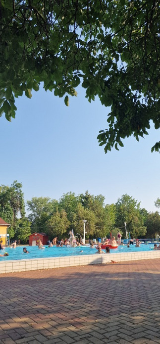 Tiszafüred