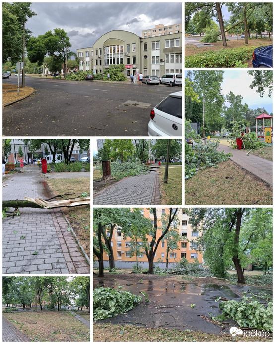 Tiszaújváros