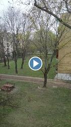 Tiszaújváros