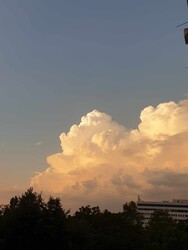 Budapest XIX.ker - Kispest