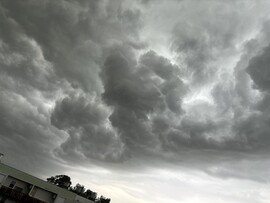 Kaposszekcső
