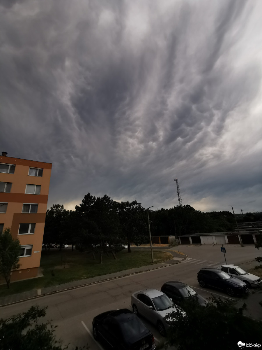 Várpalota